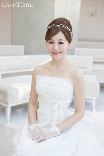 グローブ ウエディング ブライダル 結婚式