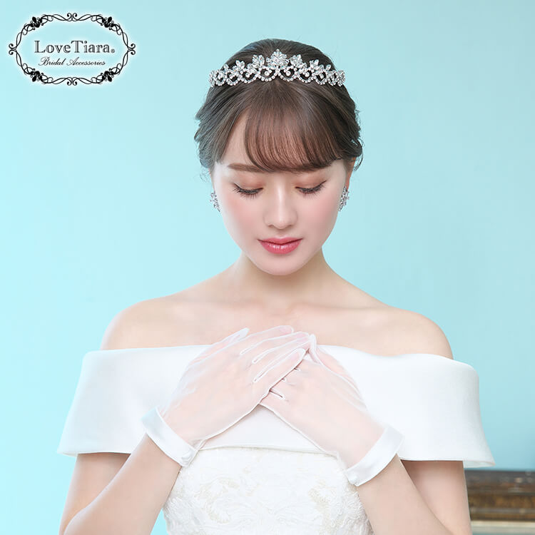 グローブ ウエディング ブライダル 結婚式