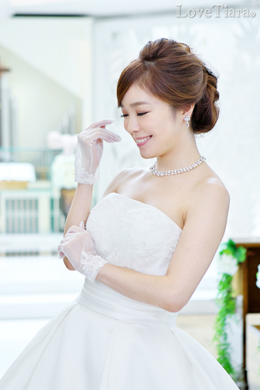 グローブ ウエディング ブライダル 結婚式
