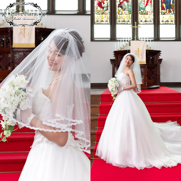 グローブ ウエディング ブライダル 結婚式
