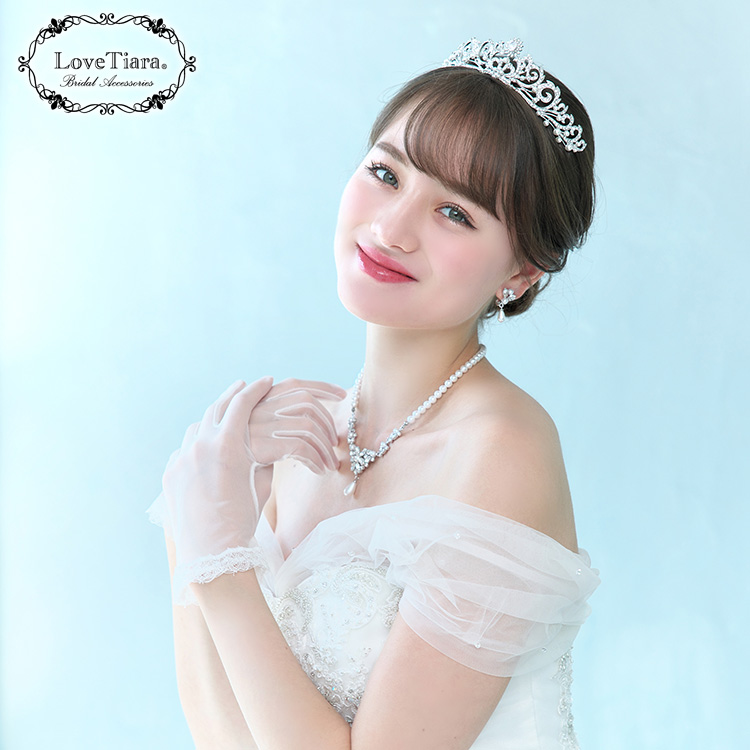 グローブ ウエディング ブライダル 結婚式