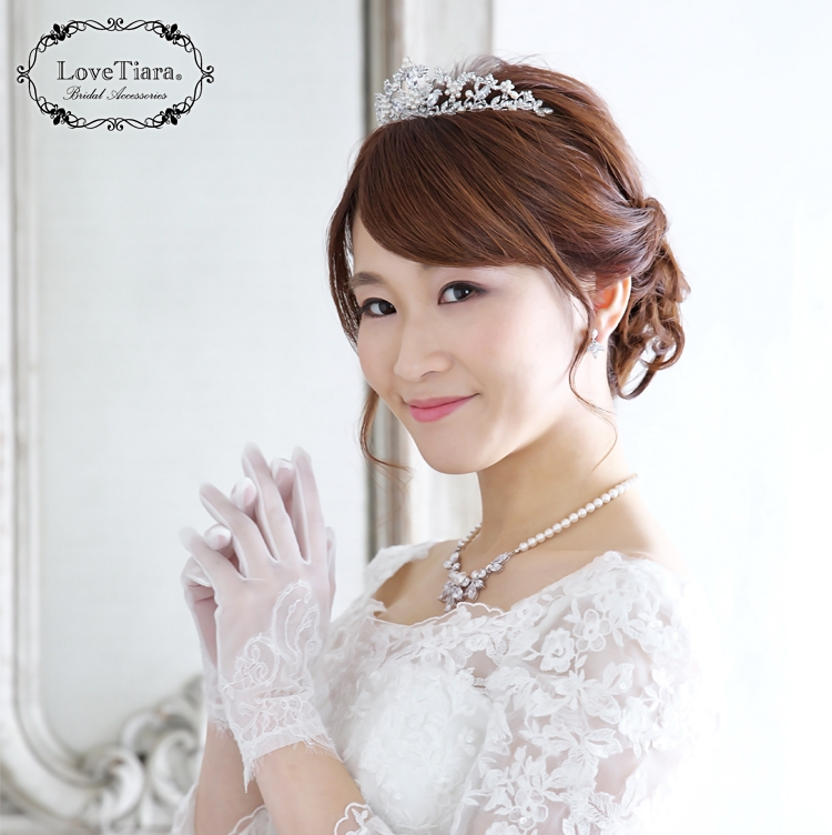 グローブ ウエディング ブライダル 結婚式