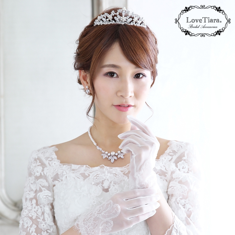 グローブ ウエディング ブライダル 結婚式
