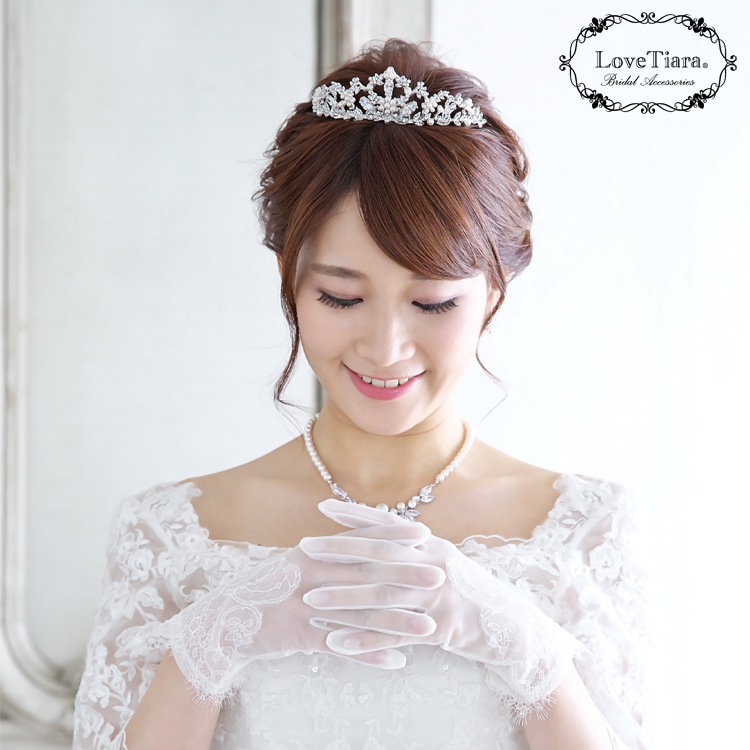 グローブ ウエディング ブライダル 結婚式