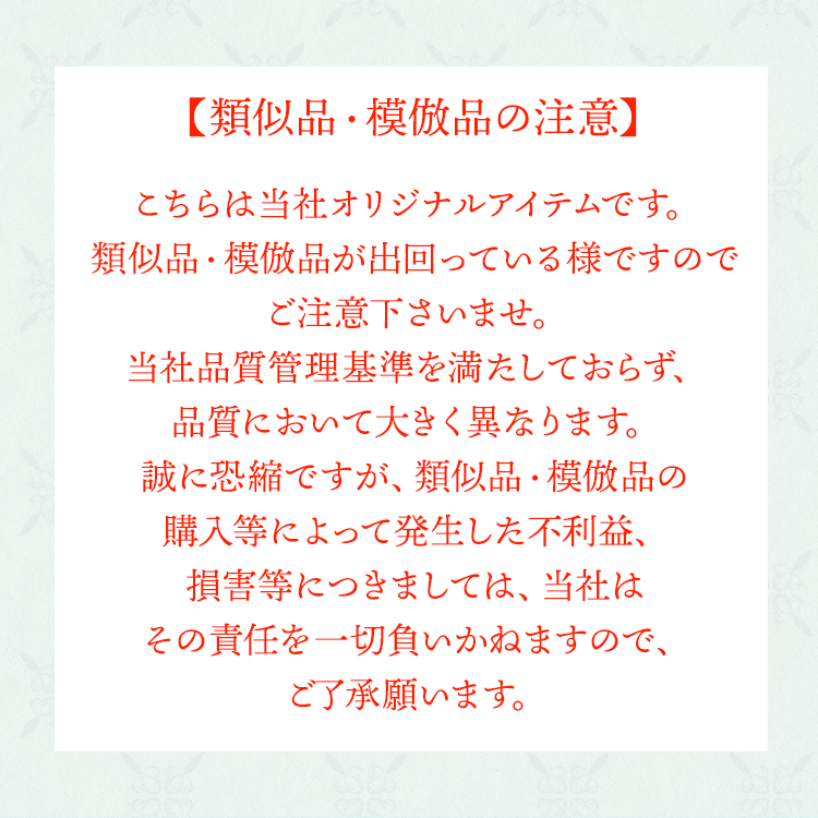 ネックレス ウエディング ブライダル 結婚式