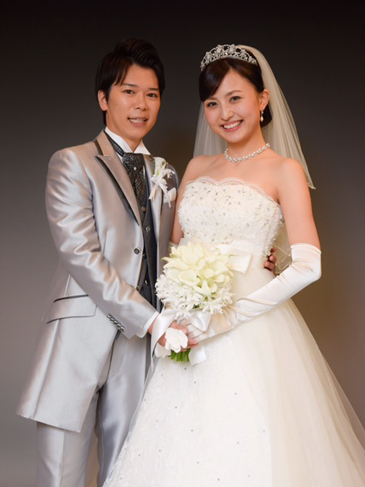 お客様からのお写真