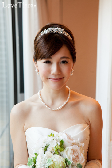イヤリング ウエディング ブライダル 結婚式