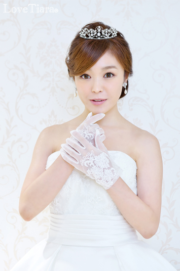 イヤリング ウエディング ブライダル 結婚式
