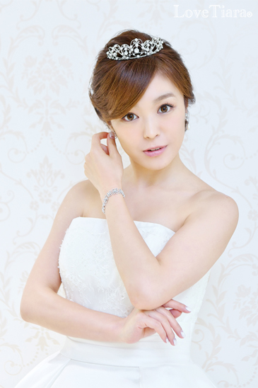 イヤリング ウエディング ブライダル 結婚式