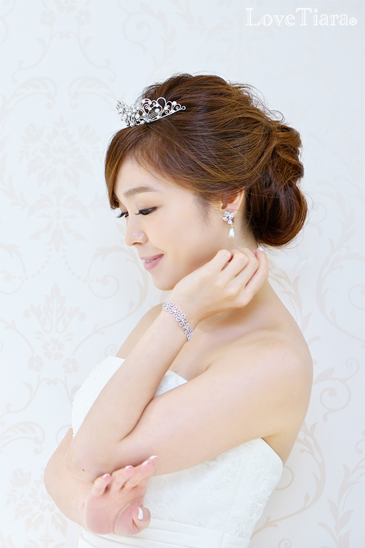 イヤリング ウエディング ブライダル 結婚式