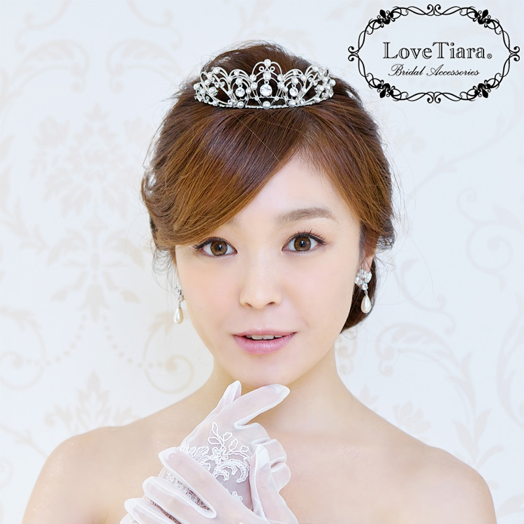 イヤリング ウエディング ブライダル 結婚式