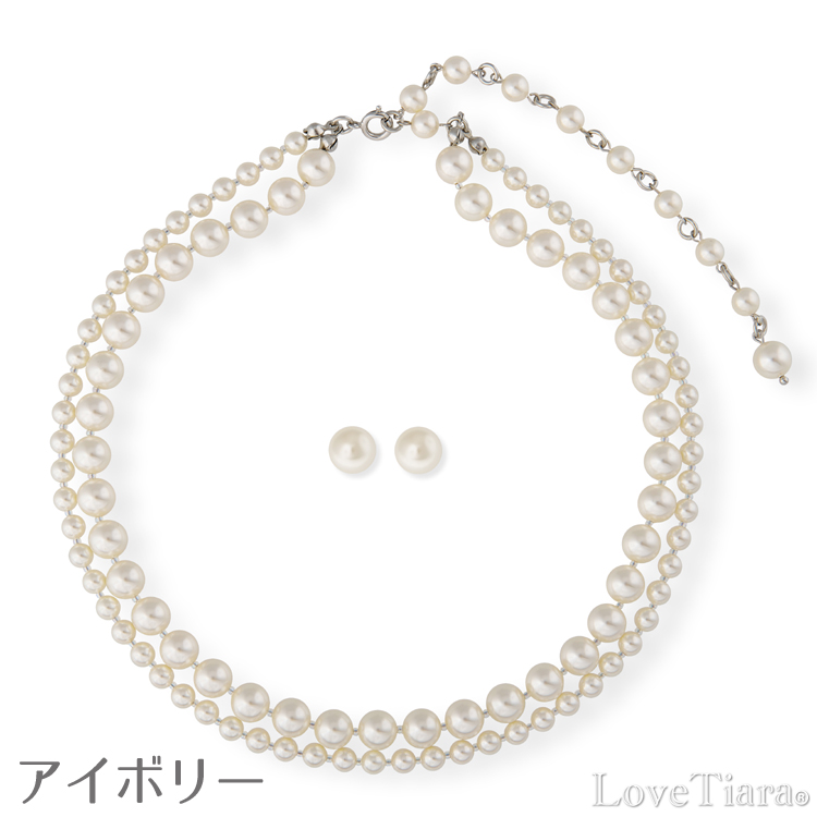Detail ティアラ ウエディング 結婚式