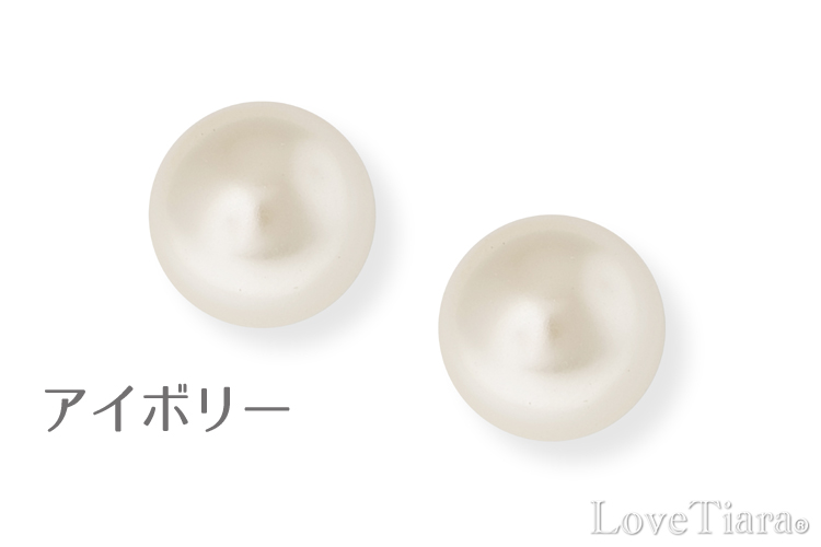 Detail ティアラ ウエディング 結婚式