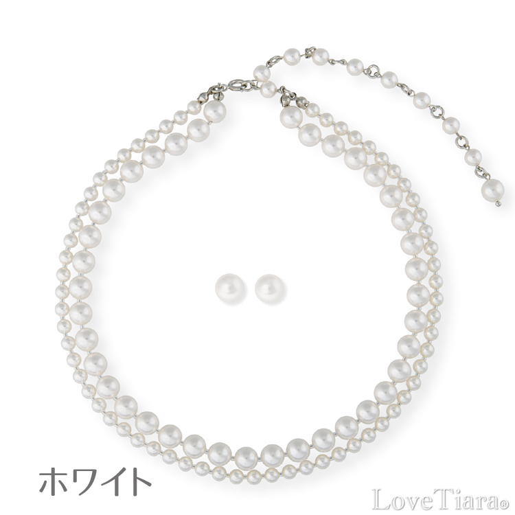 Detail ティアラ ウエディング 結婚式