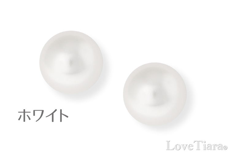 Detail ティアラ ウエディング 結婚式