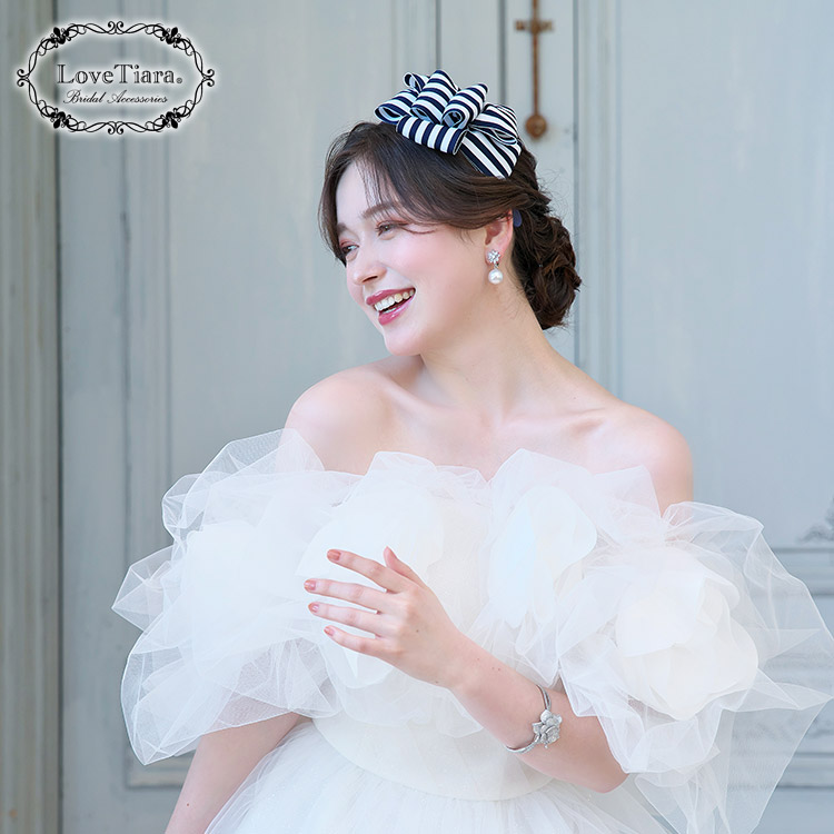 ブレスレット ウエディング ブライダル 結婚式