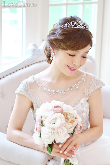 イヤリング ウエディング ブライダル 結婚式