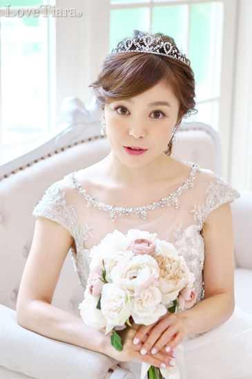 イヤリング ウエディング ブライダル 結婚式