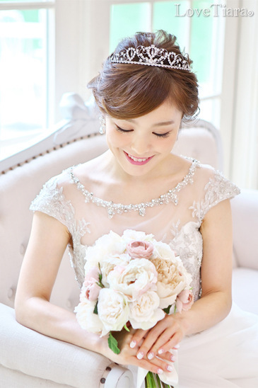 イヤリング ウエディング ブライダル 結婚式