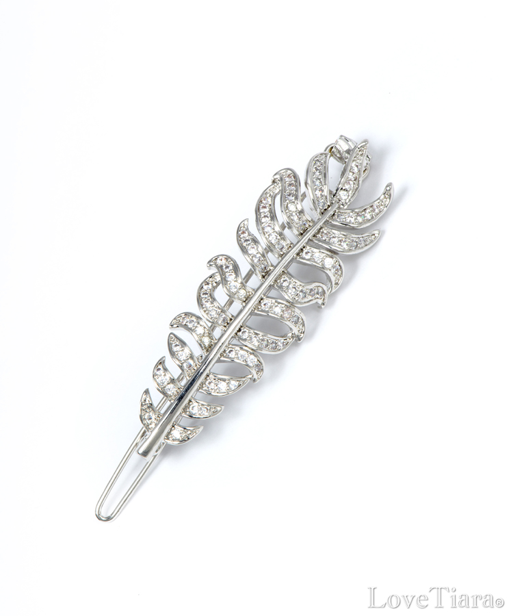 Detail ヘッドドレス ウエディング 結婚式
