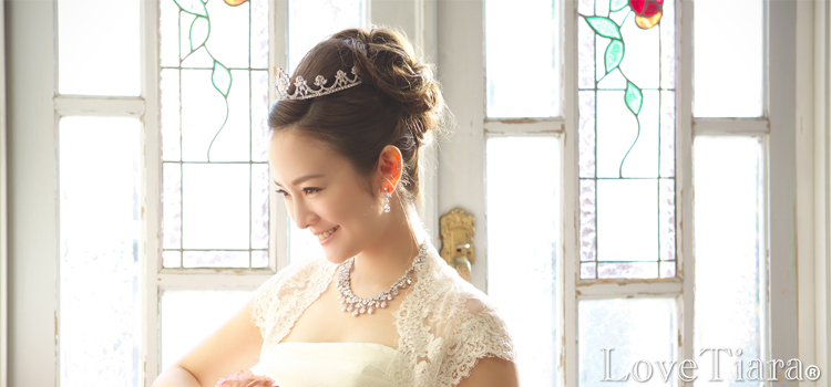 ネックレス イヤリング ピアス ジルコニアネックレス ジルコニア キュービックジルコニア ウエディング ブライダル 結婚式 二次会 ヘッドドレス クラシカル 披露宴 前撮り 後撮り 小物合わせ ブライダルアクセサリー