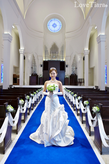 ネックレス ウエディング ブライダル 結婚式