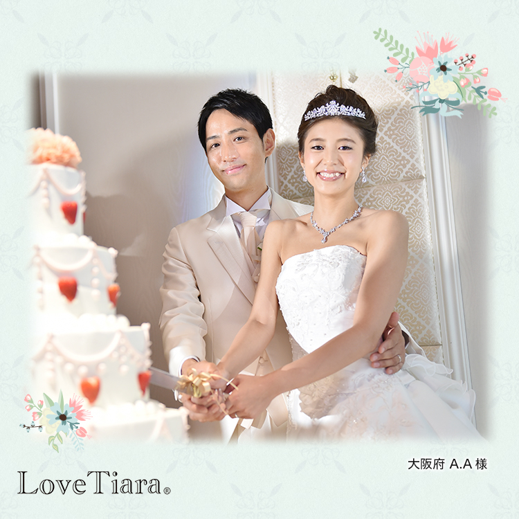 経典 Sweetv ブライダルジュエリーセット 並行輸入品 ブライドメイド 花嫁 ブレスレットセット イヤリング ロングフローラルネックレス 3ピース ウェディング用 ピアス Psicanalise Sp Com Br