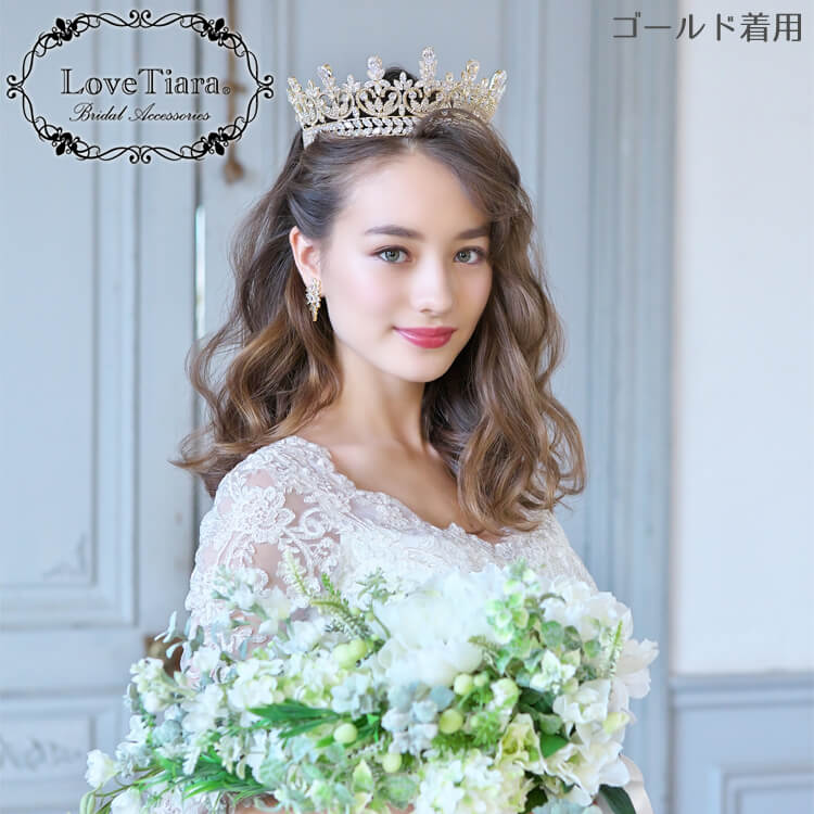 イヤリング ウエディング ブライダル 結婚式