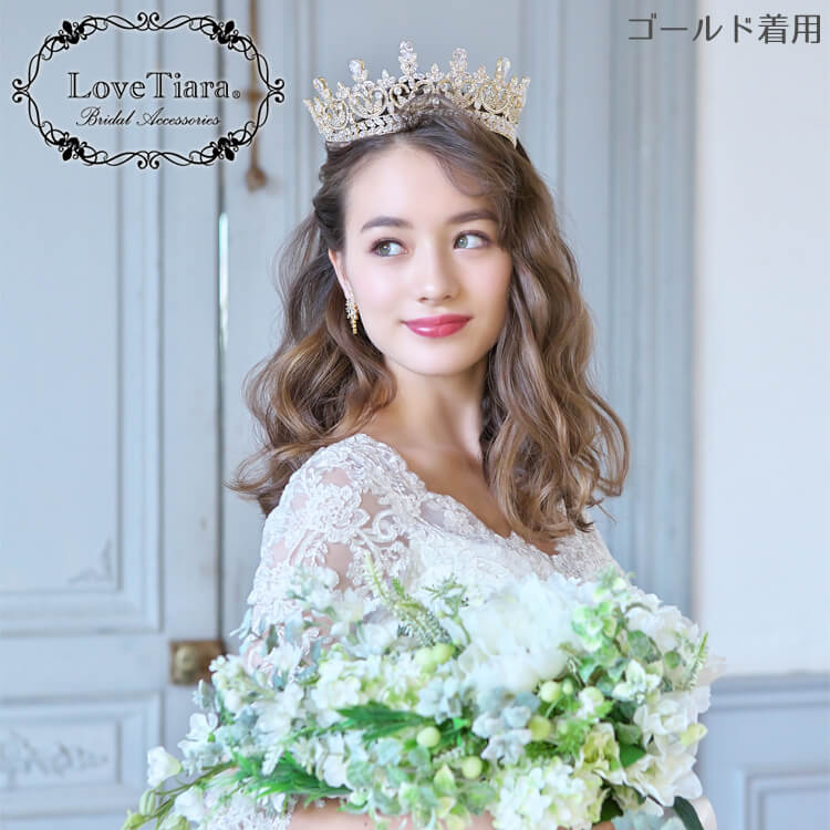 イヤリング ウエディング ブライダル 結婚式