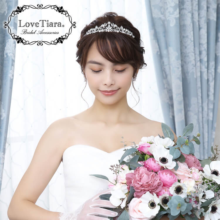 イヤリング ウエディング ブライダル 結婚式