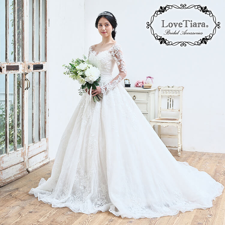 イヤリング ウエディング ブライダル 結婚式
