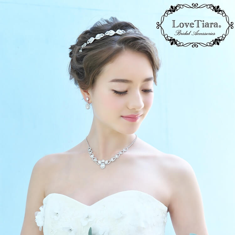 マーケティング 結婚式 3点セット ウェディング ダイヤモンド