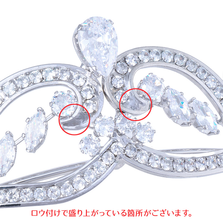ティアラ　ウエディング　ブライダル　結婚式