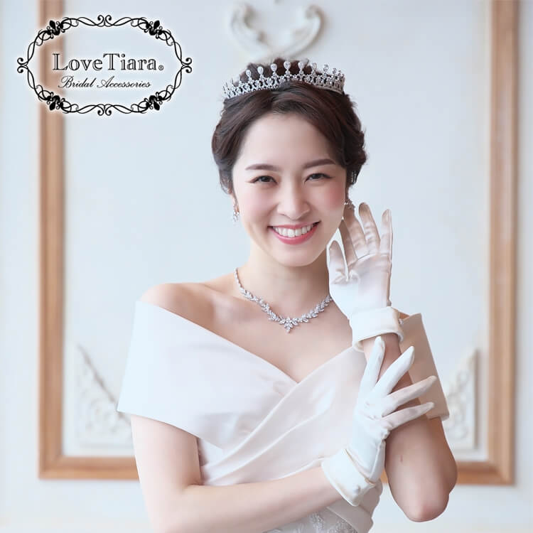 ラブティアラ ナディア Daininki No ヘアアクセサリー Flateconomico Com Br ラブティアラ ナディア Daininki No ヘアアクセサリー Flateconomico Com Br