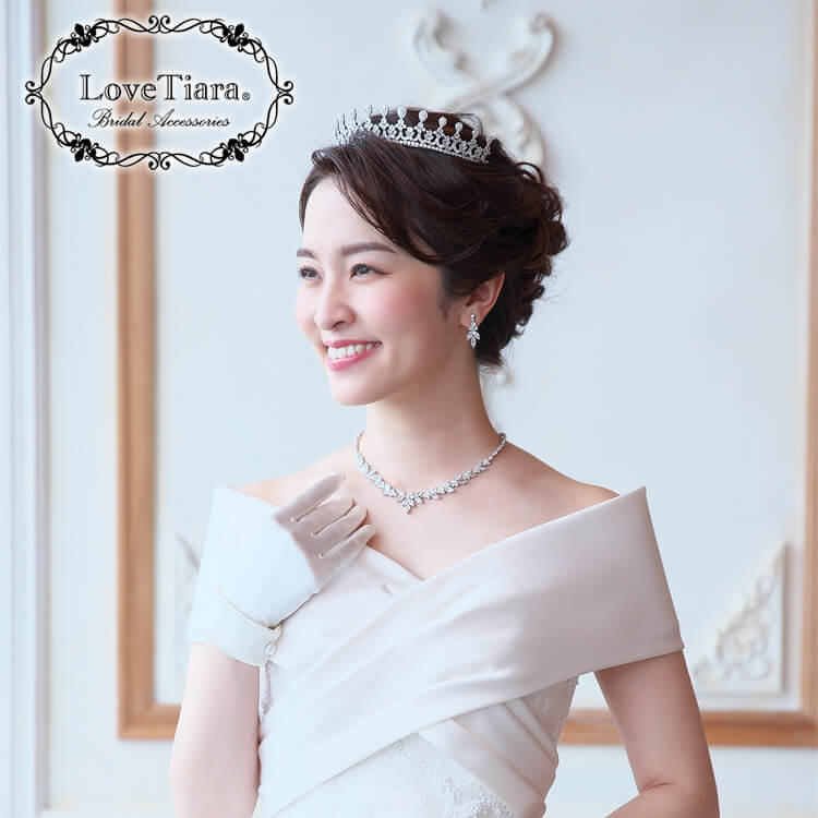 ラブティアラ ナディア Daininki No ヘアアクセサリー Flateconomico Com Br ラブティアラ ナディア Daininki No ヘアアクセサリー Flateconomico Com Br