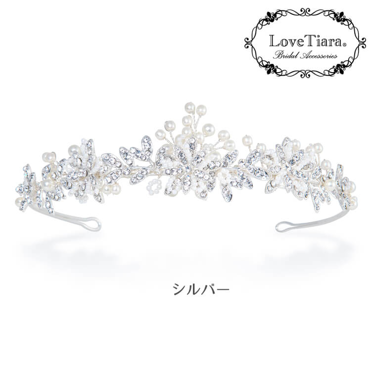 ネックレス ウエディング ブライダル 結婚式