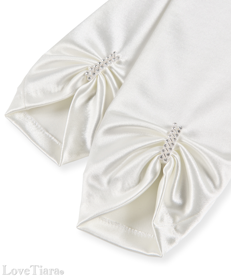 Detail グローブ ウエディング 結婚式