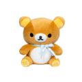 pl-rilakkuma_1.jpg