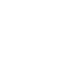 CLOSE