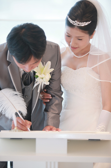 お客様からのお写真