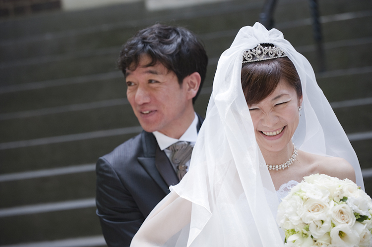 お客様からのお写真