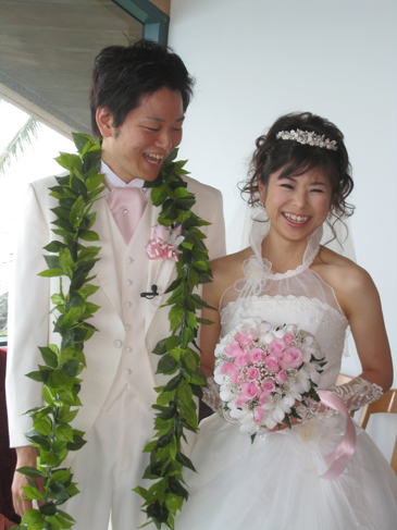 お客様からのお写真