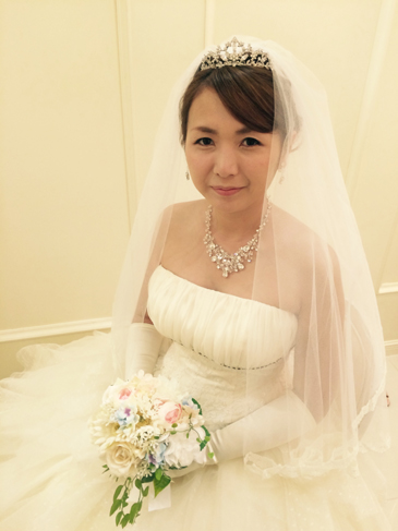 お客様からのお写真