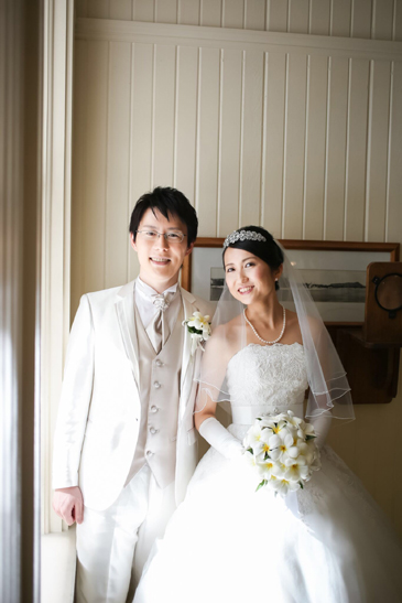 お客様からのお写真