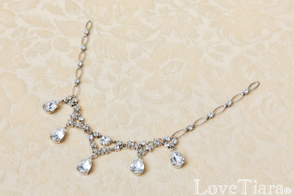 マリアティアラ　ウェディング　ブライダル　結婚式