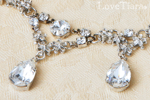 マリアティアラ　ウェディング　ブライダル　結婚式