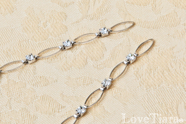 マリアティアラ　ウェディング　ブライダル　結婚式