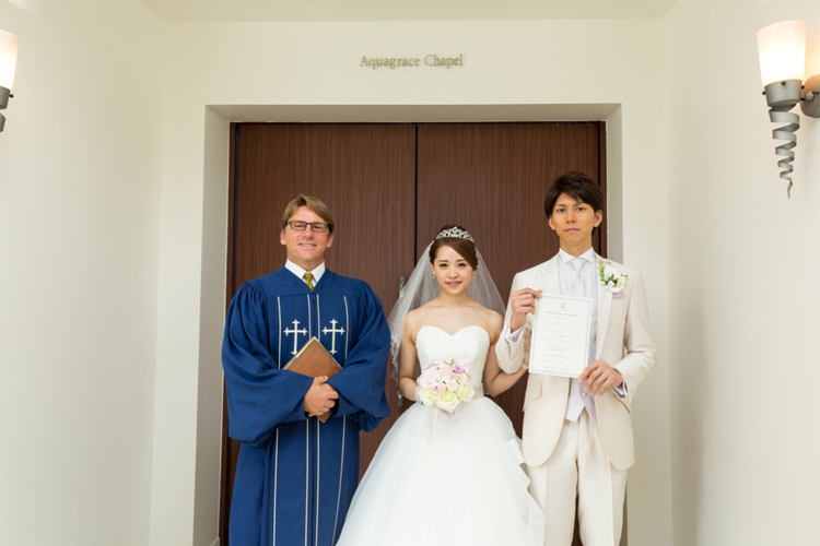 お客様からのお写真