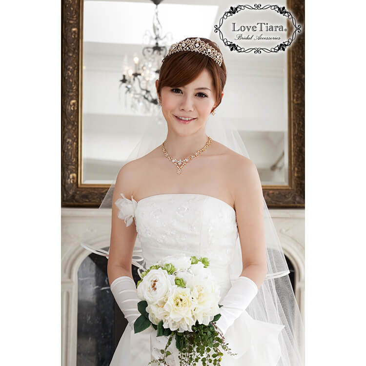 ベール ウエディング ブライダル 結婚式