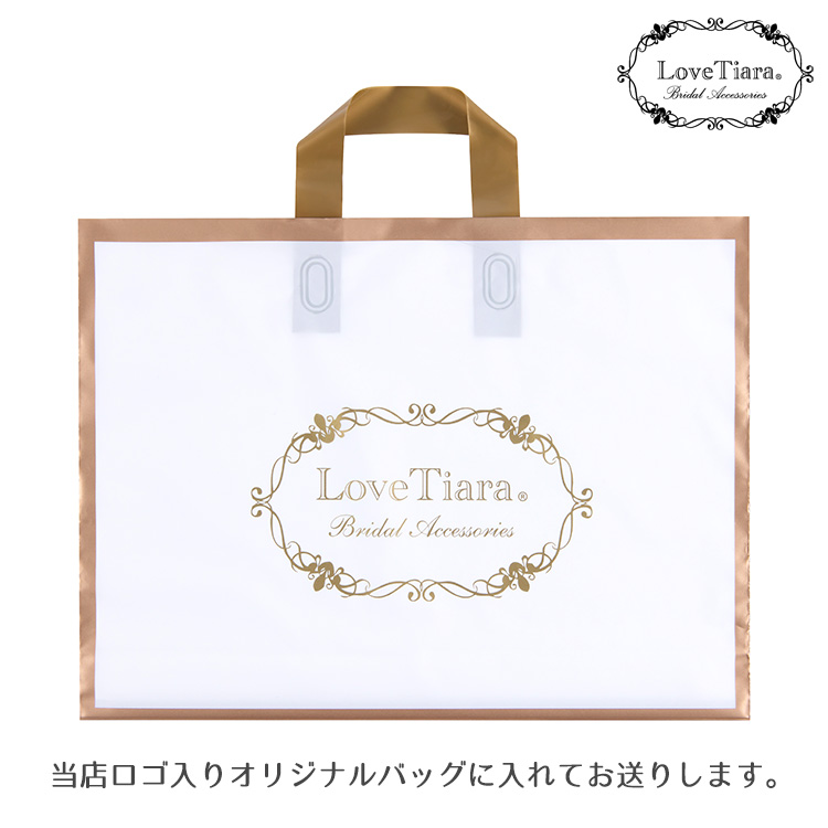ベール ウエディング ブライダル 結婚式